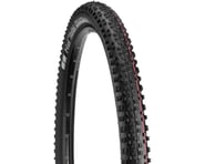 more-results: Schwalbe Racing Ralph HS425 Tubeless Mountain Tire (Black) (27.5") (2.25")