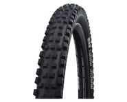 more-results: Schwalbe Magic Mary Tubeless Tire (Black) (29") (2.4")