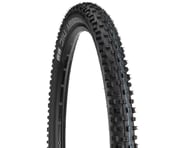 Schwalbe Nobby Nic HS463 Addix Speedgrip Tubeless Tire (Black) | product-related