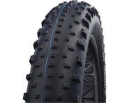 more-results: Schwalbe Jumbo Jim Tires (Black)