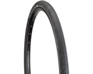 more-results: The Schwalbe G-One All Around Tubeless Tire is the right choice for heading off paveme