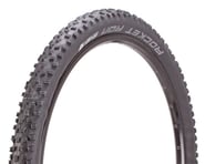 more-results: Schwalbe Rocket Ron Tubeless Mountain Tire (Black) (27.5") (2.6") (Speedgrip/Super Gro