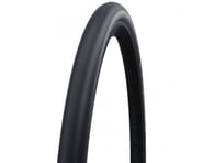 more-results: Schwalbe G-One Speed Tubeless Gravel Tire Description: The Schwalbe G-One Speed tire w