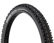 more-results: Schwalbe Smart Sam Mountain Tire (Black) (27.5") (2.6")