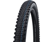 Schwalbe Rock Razor HS452 Tubeless Mountain Tire (Black) | product-related