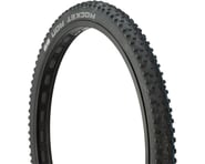 more-results: Schwalbe Rocket Ron Tubeless Mountain Tire (Black) (29") (2.25") (Speedgrip/Super Grou