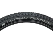 Schwalbe Racing Ralph Tubeless Mountain Tire (Black) | product-related