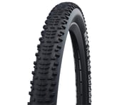 more-results: Schwalbe Racing Ralph Tubeless Tire Description: Thanks to its perfect combination of 
