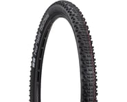 Schwalbe Racing Ralph HS490 Tubeless Mountain Tire (Black) | product-also-purchased
