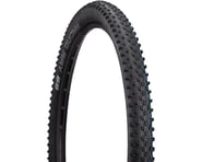 Schwalbe Racing Ray Mountain Bike Tire (Black) | product-also-purchased