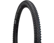 Schwalbe Racing Ray HS489 Tubeless Mountain Tire (Black) | product-related