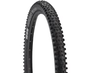 more-results: Schwalbe Hans Dampf HS491 Tubeless Mountain Tire (Black)