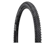 Schwalbe Racing Ray HS489 Tubeless Mountain Tire (Black) | product-related
