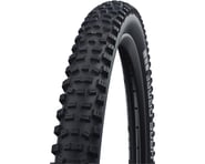 more-results: Schwalbe Hans Dampf Tubeless Mountain Tire Description: Trails, berms, drops, kickers 