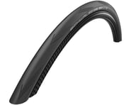 Schwalbe One Tubeless Road Tire (Black) (700c / 622 ISO) (25mm) | product-also-purchased