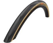 Schwalbe Pro One TT Tire (Tan Wall) | product-related