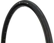 more-results: Schwalbe Pro One Tubeless Road Tire (Black) (700c) (28mm)