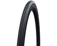 more-results: Schwalbe Lugano II Road Tire (Black)