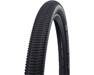 more-results: Schwalbe Billy Bonkers Performance Tire Description: The Schwalbe Billy Bonkers Tire s