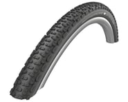 more-results: Schwalbe G-One Ultrabite Tubeless Gravel Tire (Black)