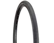 Schwalbe G-One Allround Tubeless Gravel Tire (Black/Reflective) | product-also-purchased