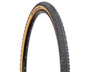 Schwalbe G-One Bite Tubeless Gravel Tire (Tan Wall) | product-related
