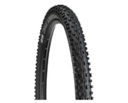 more-results: Schwalbe Nobby Nic Tubelss Tire (Black) (29") (2.4")