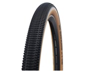 Schwalbe Billy Bonkers Performance Tire (Black/Tan Wall) | product-related