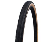 more-results: Schwalbe G-One Allround Tubeless Gravel Tire Description: The Schwalbe G-One Allround 