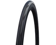 more-results: Schwalbe Pro One Super Race Tubeless Tire Description: With the transition towards tub