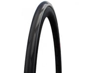 more-results: Schwalbe Pro One Super Race Road Tire (Black) (700c) (32mm)