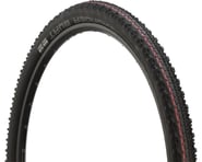 more-results: Schwalbe Thunder Burt Tubeless Tire (29") (2.35") (Speed/Super Ground)