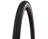 more-results: Schwalbe G-One R Tubeless Gravel Tire Description: The Ultimate Gravel Race Tire. The 