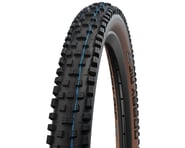 more-results: Schwalbe Nobby Nic Tubeless Tire Description: The Schwalbe Nobby Nic Tubeless Tire is 