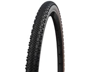 more-results: Schwalbe G-One Bite Tubeless Gravel Tire Description: The Schwalbe G-One Bite Tubeless