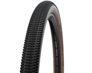 more-results: Schwalbe Billy Bonkers Performance Tire Description: The Schwalbe Billy Bonkers Tire s