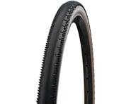 more-results: Schwalbe G-One RS Tubeless Gravel Tire Description: The Schwalbe G-One RS is a race-or