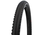 more-results: Schwalbe G-One Overland Tubeless Gravel Tire Description: Schwalbe created a versatile