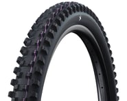 more-results: Schwalbe Shredda Front eMTB Tubeless Mountain Tire (Black) (29") (2.5") (Ultra Soft/Gr