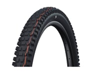 more-results: Schwalbe Albert Tubeless Mountain Tire Description: The Schwalbe Albert Tire redefines