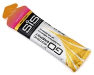 more-results: SIS Science In Sport GO Isotonic Energy Gel Description: The SIS GO Isotonic Energy Ge