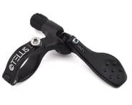 more-results: The SDG Tellis Doppre Lever is a simple design that works great with many dropper seat