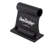SeaSucker HUSKE Fork Mount Body | product-related