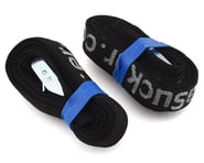 SeaSucker 10' Cam-Buckle Straps (Pair) | product-related