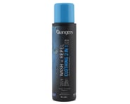 Grangers Wash/Repel 2 in 1 (300ml) | product-also-purchased