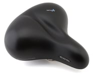 more-results: Selle Royal Journey Saddle Description: The Selle Royal Journey Saddle is wide and dur