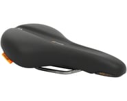 more-results: Explora is a perfect saddle for trekking and touring rides, combining&#160;Royalgel pa