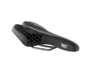 more-results: Selle Royal Freeway Comfort Saddles provide the right amount of support and comfort wh