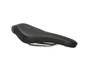 more-results: Selle Royal ON Saddle Description: The Selle Royal ON Saddles are specifically designe