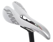 more-results: SMP's Dynamic Saddle is the ideal seat for intensive training or free time cycling. It